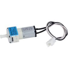  AIR PUMP SAGE ORACLE SP0001859 kávéfőző kellék