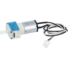  AIR PUMP SAGE ORACLE SP0020575 kávéfőző kellék