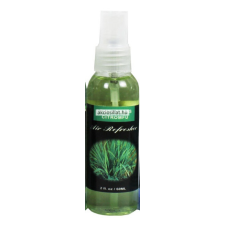 Air Refresher Lemongrass Citromfű szobaillatosító 60ml illatosító, légfrissítő