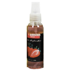 Air Refresher Strawberry Eper szobaillatosító 60ml illatosító, légfrissítő
