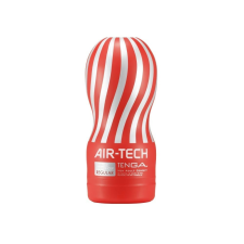Air-Tech Regular maszturbátor