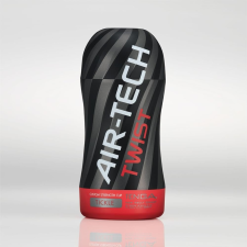 Air-Tech Twist Tickle maszturbátor