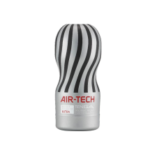 AIR-TECH Ultra maszturbátor