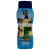 Air-Val Minecraft 2in1 tusfürdő és sampon 500ml