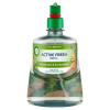 Air Wick Active Fresh Automata Légfrissítő spray utántöltő, Erdei tölgy és szantálfa (228 ml)