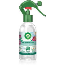 Air Wick Active Fresh Eucalyptus & Freesia lakásparfüm 237 ml illatosító, légfrissítő