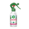 Air Wick Active Fresh légfrissítő spray, Friss harmat &amp; fehér jázmin (237 ml)
