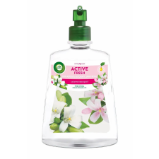 Air Wick Active Fresh utántöltő Jázmin Csokor - 228 ml tisztító- és takarítószer, higiénia