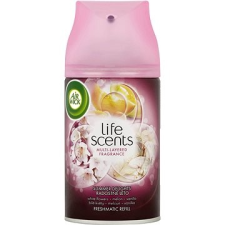 Air Wick AIR WICK Freshmatic Cartridge Joyful Summer 250 ml tisztító- és takarítószer, higiénia