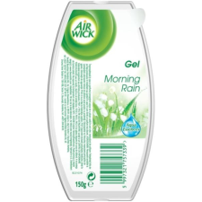 Air Wick Air wick gél 150g Gyöngyvirág tisztító- és takarítószer, higiénia