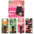 Air Wick Aroma Diffúzor utántöltő csomag Nyugtató rózsa készülékkel