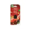 Air Wick aroma diffúzor utántöltő, Winter Punch & Spices, 20 ml