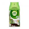 Air Wick Fresh Matic utántöltő White Flowers 250 ml