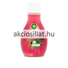 Air Wick Fresh N Up Wild Berries párologtatós légfrissítő 375ml tisztító- és takarítószer, higiénia