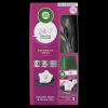  Air Wick Freshmatic Automata Légfrissítő spray készülék - Bársonyos Szatén és Éji Liliom illat 250ml