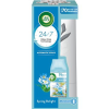 Air Wick Freshmatic készlet Pure - Tavaszi szellő 250 ml