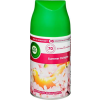 Air Wick Illatosító készülék utántöltő, automata, 250 ml, AIR WICK Freshmatic, nyári hangulatok (KHT1286)