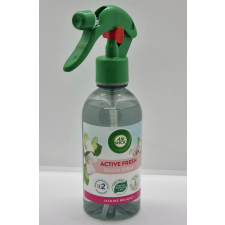 Air Wick Légfrissitő 237ml Jasmine Flowers tisztító- és takarítószer, higiénia