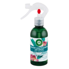 Air Wick Légfrissítő AIR WICK Eukaliptusz és Frézia 237ml tisztító- és takarítószer, higiénia