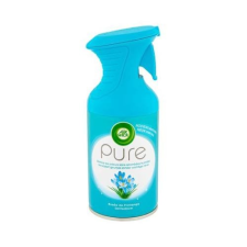 Air Wick Légfrissítő spray AIR WICK Pure Tavaszi szellő 250 ml tisztító- és takarítószer, higiénia