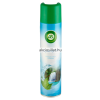 Air Wick Légfrissítő Spray Aqvamarine 300ml
