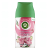Air Wick Légfrissítő utántöltő AIR WICK Freshmatic rozé pezsgő&málna 250 ml