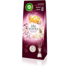 Air Wick Life illatok Örömteli nyár 25 ml tisztító- és takarítószer, higiénia