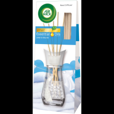 Air Wick Life Scents Laundry in the breeze 25 ml (5011417547885) illóolaj