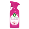 Air Wick Pure légfrissítő 250ml - cseresznyevirág