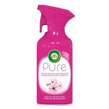 Air Wick Pure légfrissítő 250ml - cseresznyevirág tisztító- és takarítószer, higiénia
