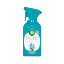 Air Wick Pure légfrissítő Tavaszi Szellő 250ml tisztító- és takarítószer, higiénia