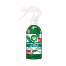 Air Wick Rainy Eucalyptus & Freesia légfrissítő spray 237 ml tisztító- és takarítószer, higiénia