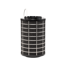 AIRA RONDO 650/150 R, univerzális PLAZMA légkezelő páraleszívókhoz beépíthető gépek kiegészítői