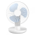 Airbi BLADE