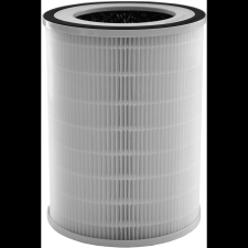 Airbi GUARD Kombinált szűrő (BI3141) beépíthető gépek kiegészítői