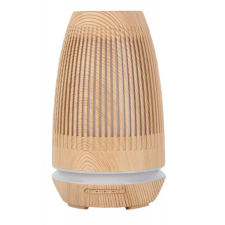 Airbi Panarom Sense Aroma diffúzor (50100010022) párásító