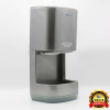  Airblade Infrás Automata Kézszárító , 1000W (P-RS88K-38C)