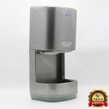  Airblade Infrás Automata Kézszárító , 1000W (P-RS88K-38C) kézszárító