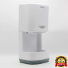  Airblade Infrás Automata Kézszárító , 1000W (RS88K-38)