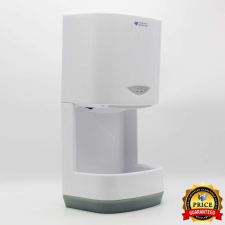 Airblade Infrás Automata Kézszárító , 1000W (RS88K-38) kézszárító