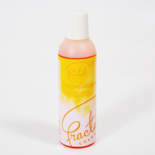  Airbrush ételfesték 100ml - Citromsárga sütés és főzés
