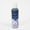  Airbrush ételfesték 100ml - Indigó Kék