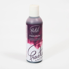 Airbrush ételfesték 100ml - Padlizsán sütés és főzés
