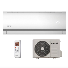 Airfel LTXM50NV1B / LRXM50NV1B 5,2 kW inverteres split klíma (DAI-KLI-102) split klíma