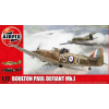  Airfix Boulton Paul Defiant 1:72 (A02069)