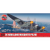 AIRFIX - De Havilland Mosquito PR.XVI repülőgép makett 1:72 (A04065)