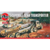  Airfix Scammell Tank Transporter 1:76 (A02301V)
