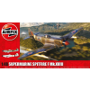  Airfix Supermarine Spitfire F Mk.XVIII 1:48 (A05140)