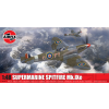  Airfix Supermarine Spitfire Mk.IXe 1:48 (A05144)