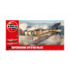 AIRFIX Supermarine Spitfire Mk.XII repülőgép makett 1:48 (A05117A)